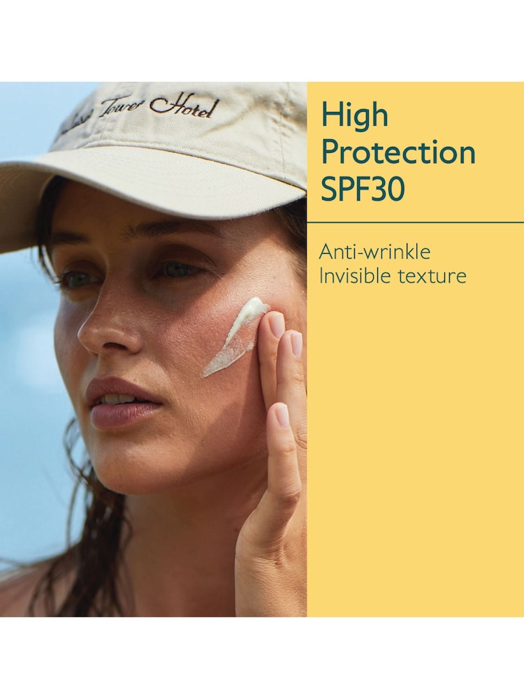Caudalie Vinosun High Protection Cream SPF30 - 50 mL - Image 2 of 5
