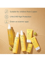 Caudalie Vinosun High Protection Cream SPF30 - 50 mL - Image 4 of 5