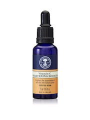 Neals Yard Remedies Vitamin C Brightening Booster Serum 25ml - Image 1 of 5