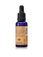 Neals Yard Remedies Vitamin C Brightening Booster Serum 25ml - Image 2 of 5