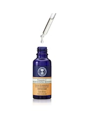 Neals Yard Remedies Vitamin C Brightening Booster Serum 25ml - Image 3 of 5