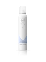 Philip Kingsley One More Day Dry Shampoo 200ml - Image 1 of 5