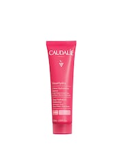 Caudalie VinoHydra Deep Hydration Moisturizer - 60 mL - Image 1 of 5