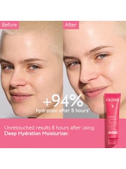 Caudalie VinoHydra Deep Hydration Moisturizer - 60 mL - Image 4 of 5