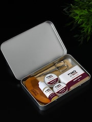 Mo Bros XL Beard Care Kit Black Cherry - Image 3 of 4