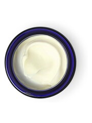 Neals Yard Remedies Comfrey and Mallow Foot Balm 50ml - Image 3 of 4