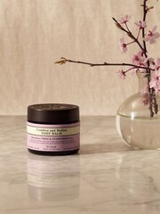 Neals Yard Remedies Comfrey and Mallow Foot Balm 50ml - Image 4 of 4