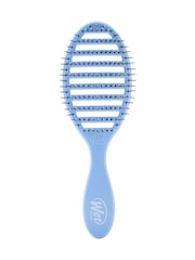 WetBrush Speed Dry Hair Brush - Image 1 of 3
