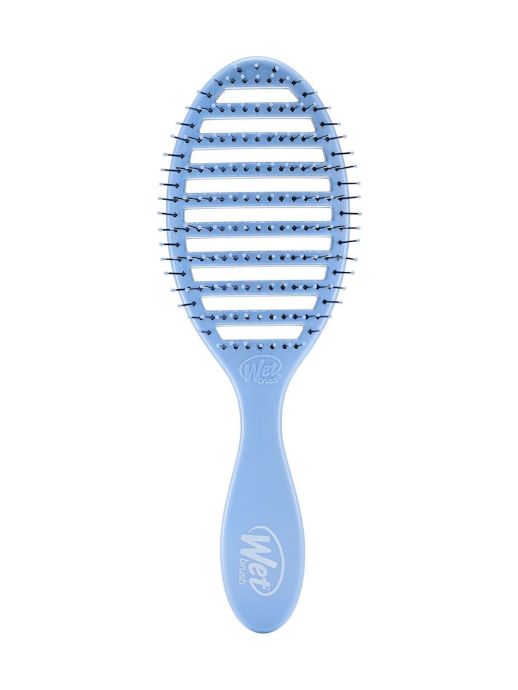 WetBrush Speed Dry Hair Brush - Image 1 of 3