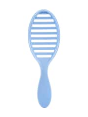 WetBrush Speed Dry Hair Brush - Image 2 of 3
