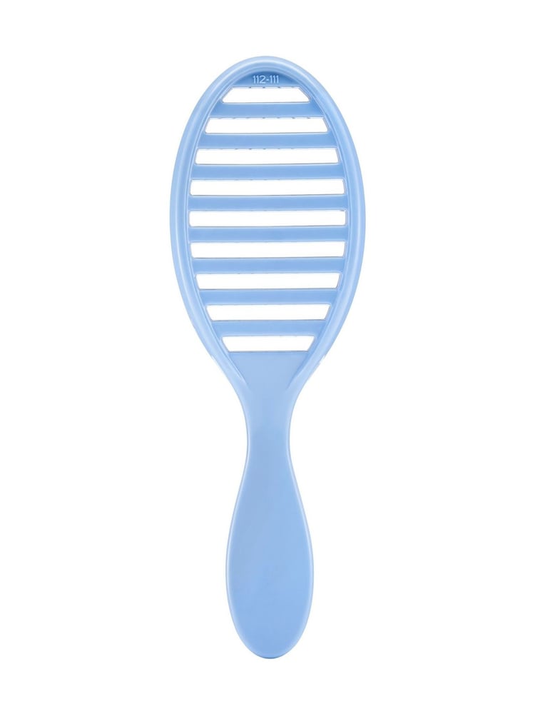 WetBrush Speed Dry Hair Brush - Image 2 of 3