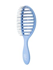 WetBrush Speed Dry Hair Brush - Image 3 of 3