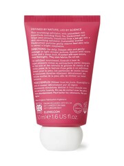 ELEMIS Superfood Blackcurrant Exfoliator 50ml - Image 2 of 5
