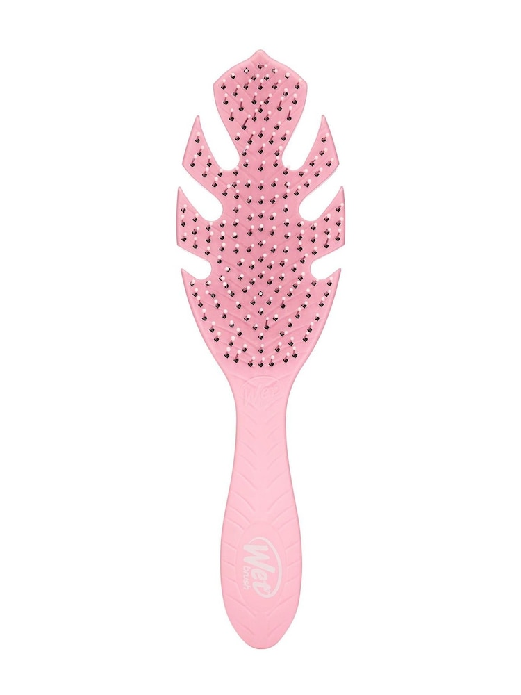 WetBrush Go Green Detangler - Image 3 of 3