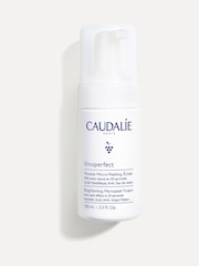 Caudalie Vinoperfect Brightening Micropeel Foam - 100 mL - Image 1 of 6