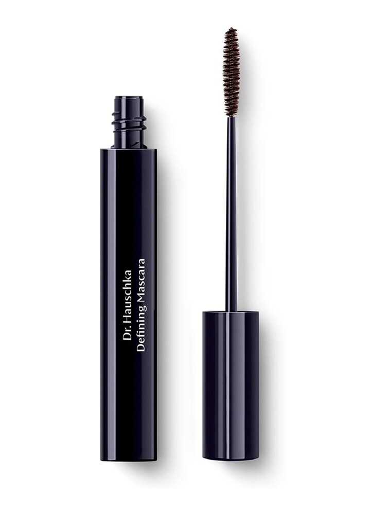 Dr. Hauschka Defining Mascara - Image 1 of 2