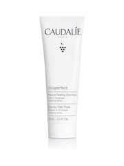 Caudalie Vinoperfect Glycolic Peel Mask - 75 mL - Image 1 of 5
