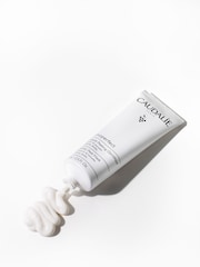 Caudalie Vinoperfect Glycolic Peel Mask - 75 mL - Image 2 of 5