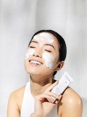 Caudalie Vinoperfect Glycolic Peel Mask - 75 mL - Image 4 of 5