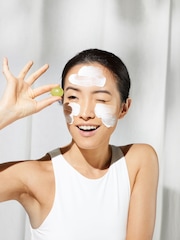 Caudalie Vinoperfect Glycolic Peel Mask - 75 mL - Image 5 of 5