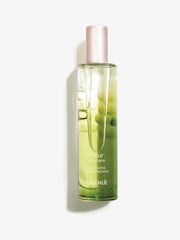 Caudalie Fleur de Vigne Fresh Fragrance - 50 mL - Image 1 of 3