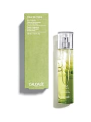 Caudalie Fleur de Vigne Fresh Fragrance - 50 mL - Image 2 of 3