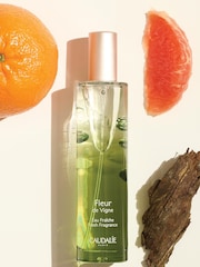 Caudalie Fleur de Vigne Fresh Fragrance - 50 mL - Image 3 of 3