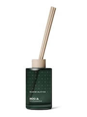 Skandinavisk SKOG Diffuser 200ml - Image 1 of 5