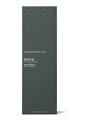 Skandinavisk SKOG Diffuser 200ml - Image 2 of 5