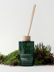 Skandinavisk SKOG Diffuser 200ml - Image 3 of 5