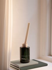 Skandinavisk SKOG Diffuser 200ml - Image 4 of 5