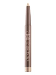 Delilah Stay The Night Smooth Eyeshadow Stick - Image 1 of 3
