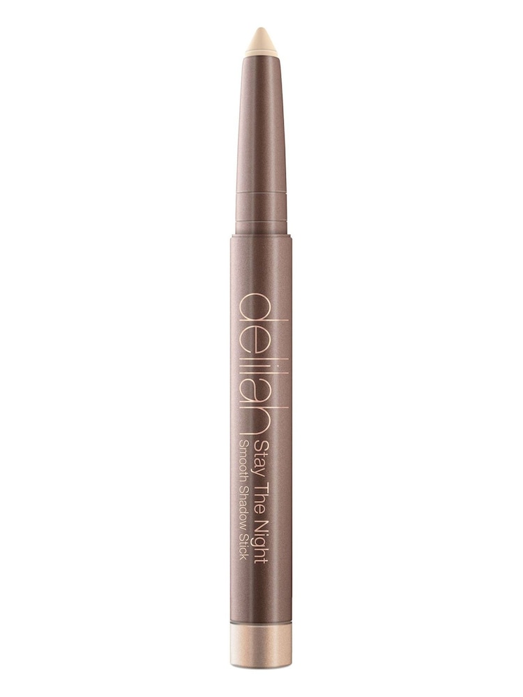 Delilah Stay The Night Smooth Eyeshadow Stick - Image 1 of 3