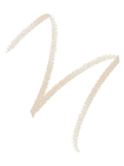 Delilah Stay The Night Smooth Eyeshadow Stick - Image 2 of 3
