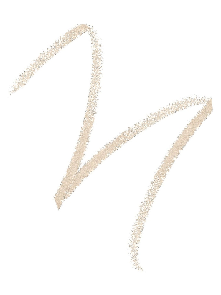 Delilah Stay The Night Smooth Eyeshadow Stick - Image 2 of 3