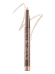 Delilah Stay The Night Smooth Eyeshadow Stick - Image 3 of 3
