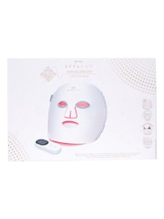 Stylpro Wavelength LED Face Mask - Image 1 of 6