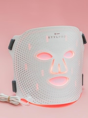 Stylpro Wavelength LED Face Mask - Image 2 of 6