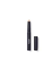 Dr. Hauschka Concealer - Image 1 of 3