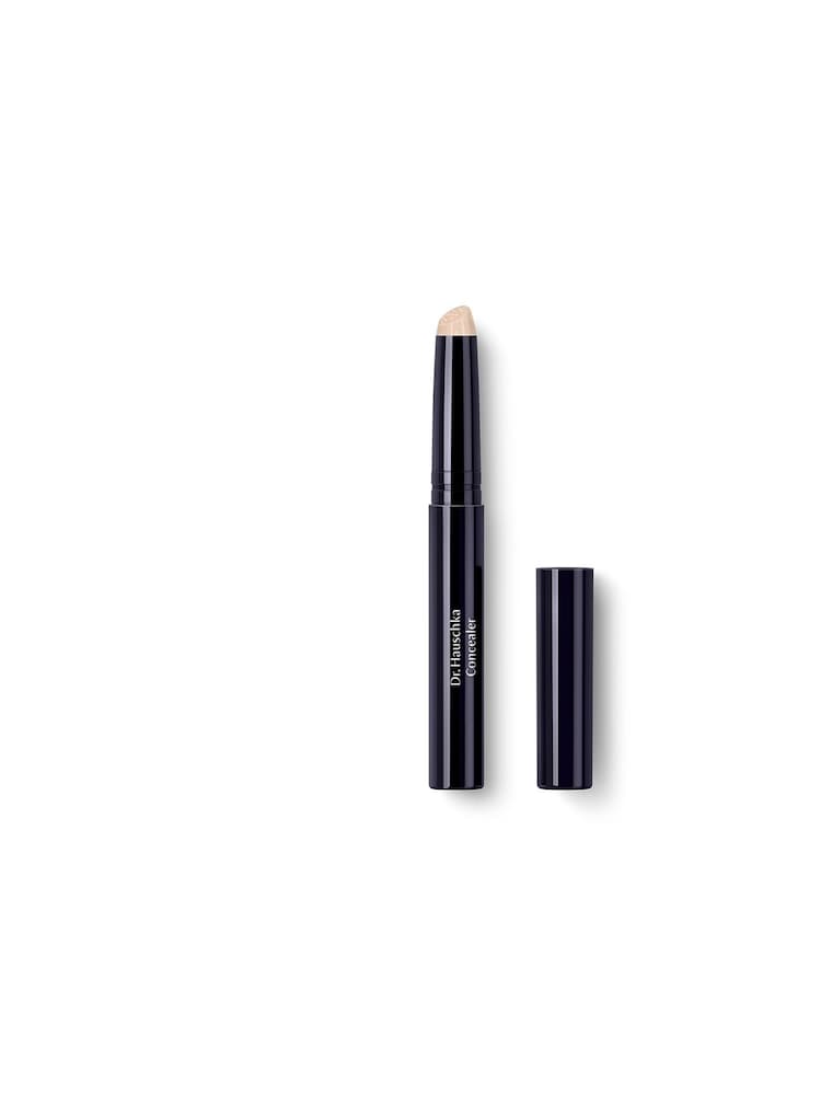 Dr. Hauschka Concealer - Image 1 of 3