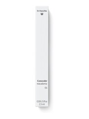 Dr. Hauschka Concealer - Image 2 of 3