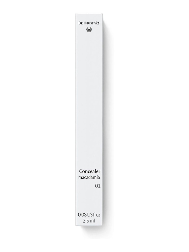 Dr. Hauschka Concealer - Image 2 of 3