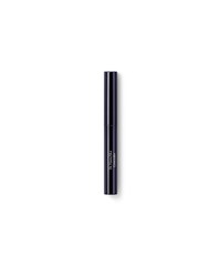 Dr. Hauschka Concealer - Image 3 of 3