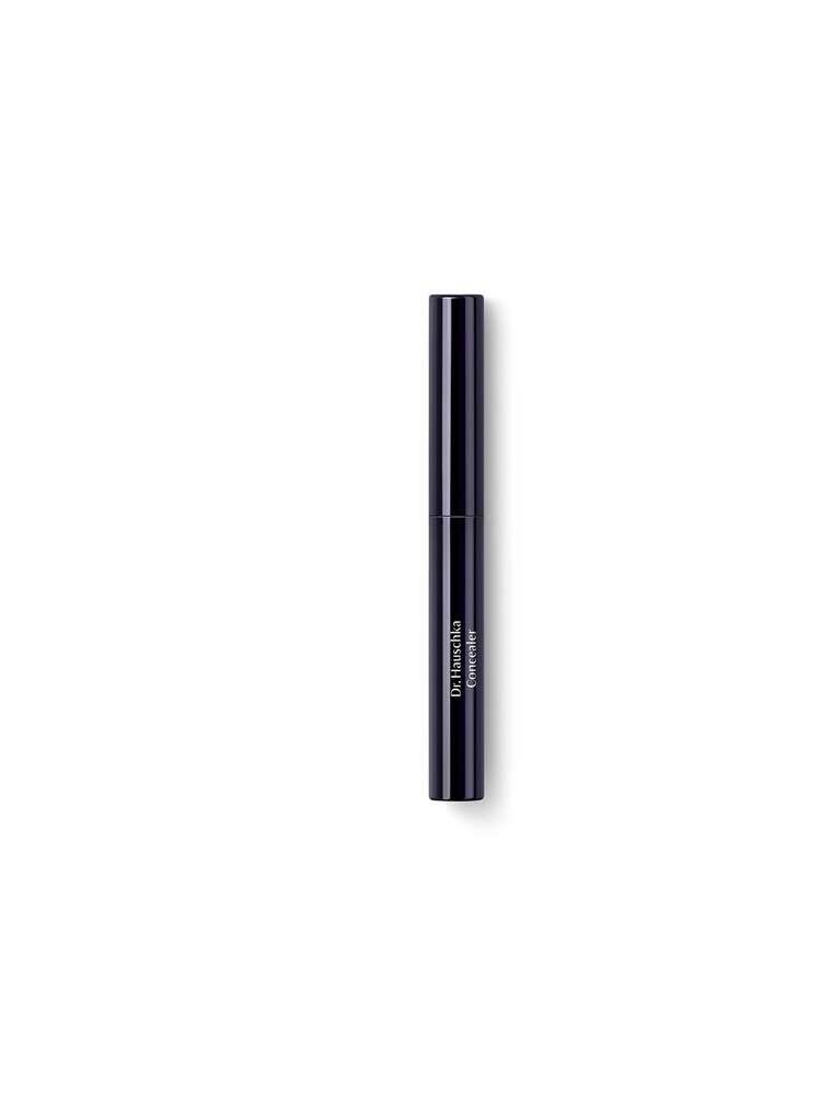 Dr. Hauschka Concealer - Image 3 of 3