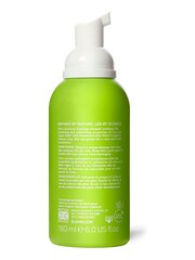 ELEMIS Superfood CICA Calm Cleansing Foam 180ml - Image 2 of 3