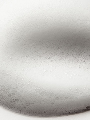 ELEMIS Superfood CICA Calm Cleansing Foam 180ml - Image 3 of 3