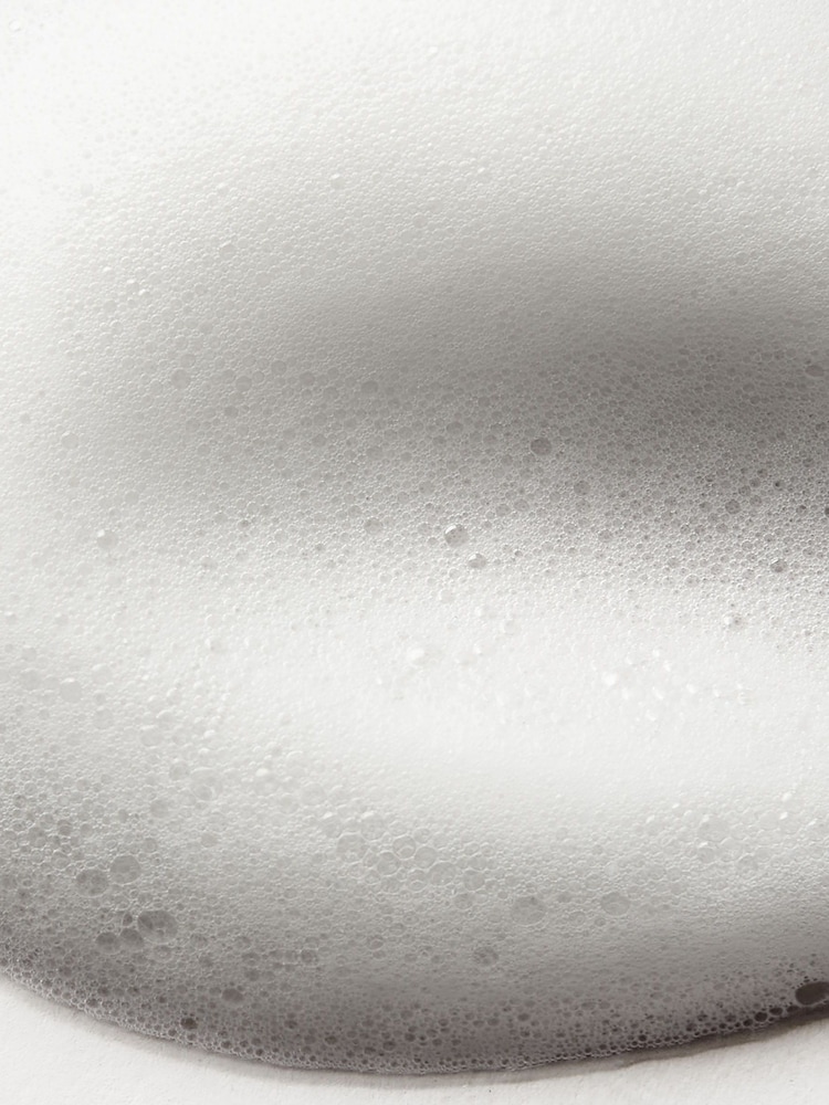ELEMIS Superfood CICA Calm Cleansing Foam 180ml - Image 3 of 3