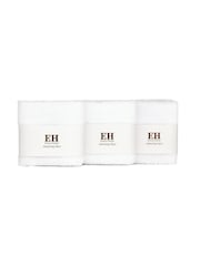 Emma Hardie Professional Cleansing Cloth - Image 1 of 1