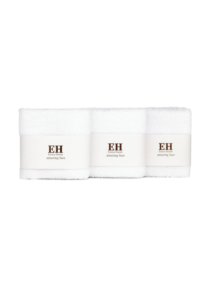 Emma Hardie Professional Cleansing Cloth - Image 1 of 1