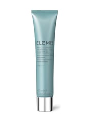 ELEMIS Pro-Collagen Skin Protection Fluid Sun Cream SPF50 40ml - Image 1 of 3